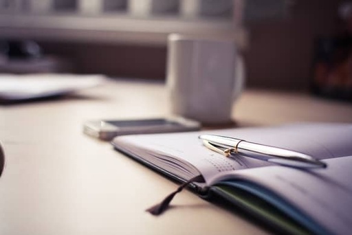 Introductory call (1 hour)